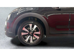 Citroen C3 Origin You! PureTech 61 kW (83 CV)