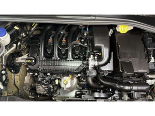 Citroen C3 Origin You! PureTech 61 kW (83 CV)