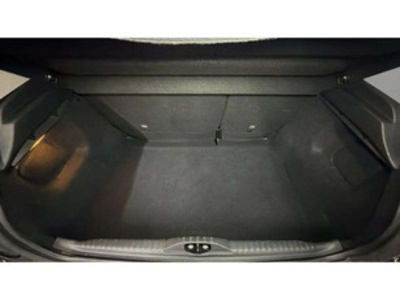 Citroen C3 Origin You! PureTech 61 kW (83 CV) Citroen C3 Origin You! PureTech 61 kW (83 CV)