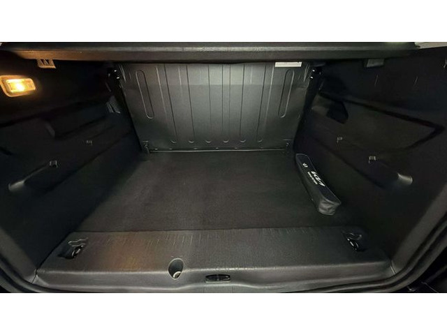 PeugeotRifter Active Pack Business Standard BlueHDi 73 kW (100 CV) Vehículo usado en Barcelona - 17 PeugeotRifter Active Pack Business Standard BlueHDi 73 kW (100 CV) Vehículo usado en Barcelona - 17