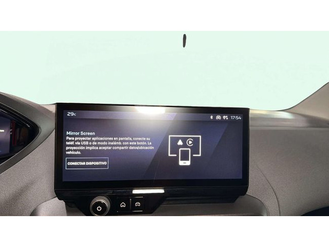 PeugeotRifter Active Pack Business Standard BlueHDi 73 kW (100 CV) Vehículo usado en Barcelona - 20 PeugeotRifter Active Pack Business Standard BlueHDi 73 kW (100 CV) Vehículo usado en Barcelona - 20