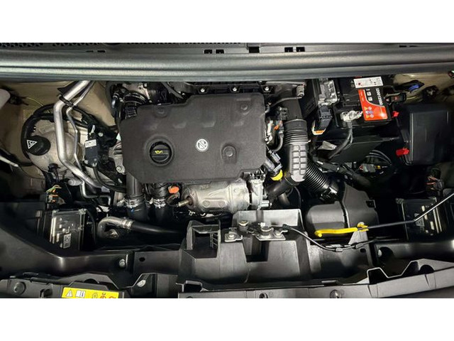 PeugeotRifter Active Pack Business Standard BlueHDi 73 kW (100 CV) Vehículo usado en Barcelona - 21 PeugeotRifter Active Pack Business Standard BlueHDi 73 kW (100 CV) Vehículo usado en Barcelona - 21