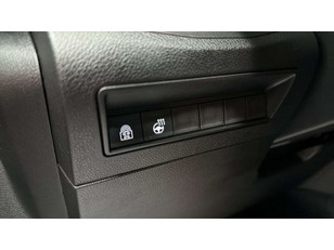 Peugeot Rifter Active Pack Business Standard BlueHDi 73 kW (100 CV)