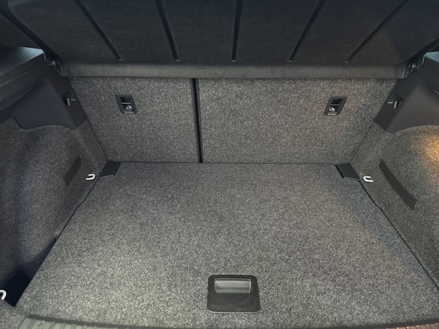 SEATArona 1.0 TSI Ecomotive FR 85 kW (115 CV) Vehículo usado en Barcelona - 14
