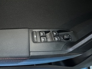 SEAT Arona 1.0 TSI Ecomotive FR 85 kW (115 CV)