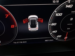 SEAT Arona 1.0 TSI Ecomotive FR 85 kW (115 CV)