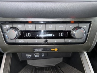 SEAT Arona 1.0 TSI Ecomotive FR 85 kW (115 CV) SEAT Arona 1.0 TSI Ecomotive FR 85 kW (115 CV)