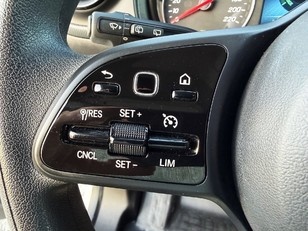 Mercedes-Benz Citan Combi 110 CDI Tourer Base Largo 70 kW (95 CV)