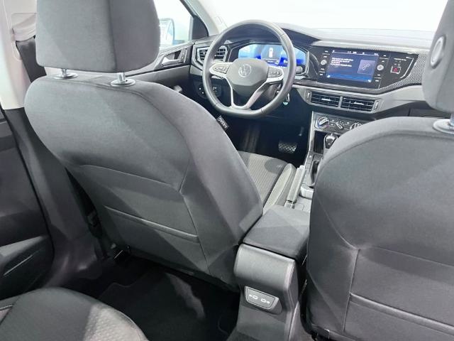 VolkswagenPolo Life 1.0 TSI 70 kW (95 CV)16