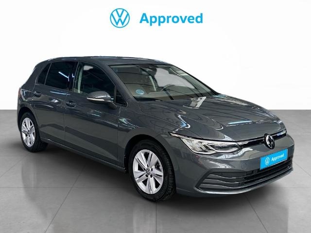 VolkswagenGolf Life 2.0 TDI 85 kW (115 CV)