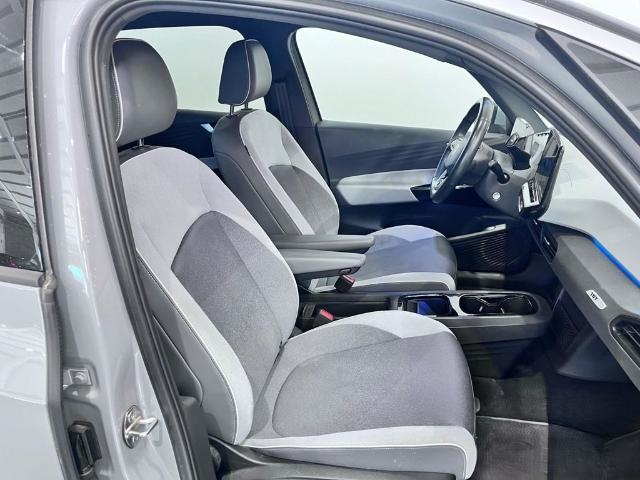 VolkswagenID.3 1st Max Auto 150 kW (204 CV)5
