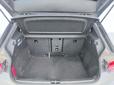 VolkswagenID.3 1st Max Auto 150 kW (204 CV)7 VolkswagenID.3 1st Max Auto 150 kW (204 CV)7
