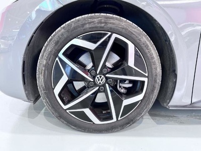 VolkswagenID.3 1st Max Auto 150 kW (204 CV)8 VolkswagenID.3 1st Max Auto 150 kW (204 CV)8
