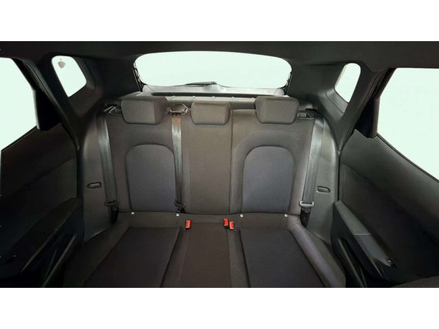 SEATArona 1.0 TSI FR XM DSG 85 kW (115 CV) Vehículo usado en Barcelona - 8