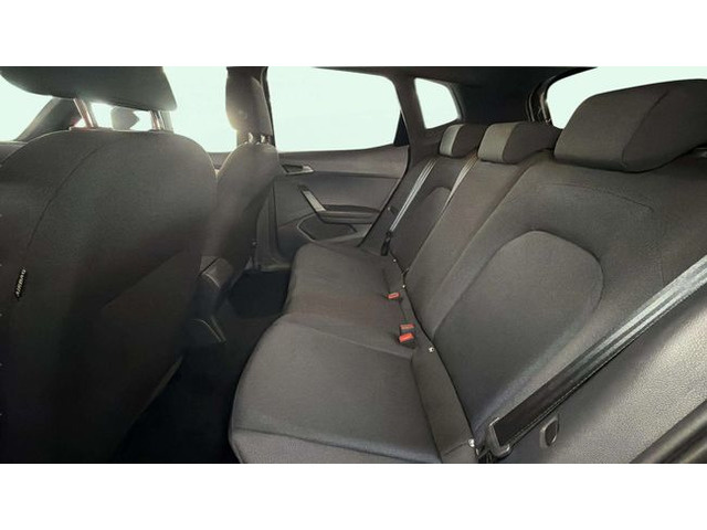 SEATArona 1.0 TSI FR XM DSG 85 kW (115 CV) Vehículo usado en Barcelona - 10