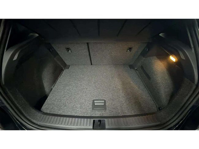 SEATArona 1.0 TSI FR XM DSG 85 kW (115 CV) Vehículo usado en Barcelona - 20