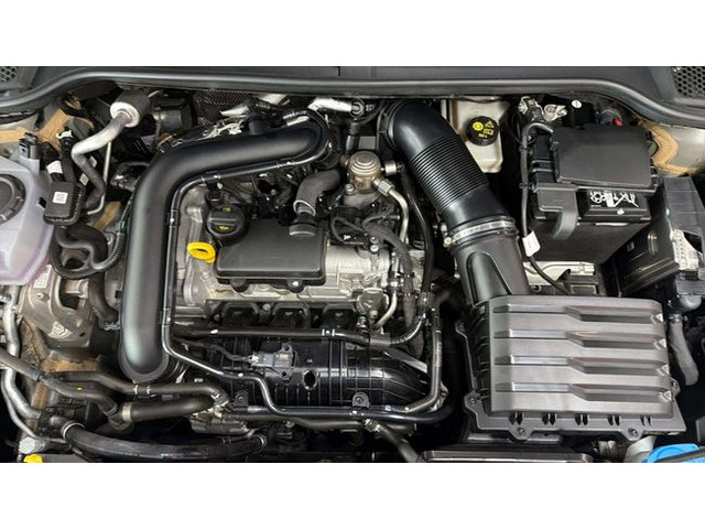 SEATArona 1.0 TSI FR XM DSG 85 kW (115 CV) Vehículo usado en Barcelona - 21