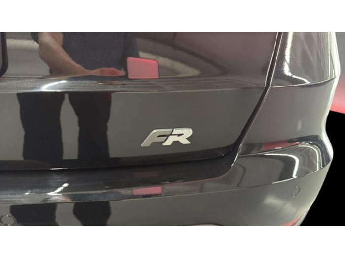 SEATArona 1.0 TSI FR XM DSG 85 kW (115 CV) Vehículo usado en Barcelona - 22 SEATArona 1.0 TSI FR XM DSG 85 kW (115 CV) Vehículo usado en Barcelona - 22