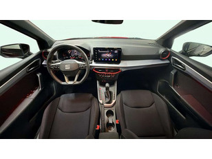 SEAT Arona 1.0 TSI FR XM DSG 85 kW (115 CV)