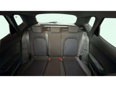 SEAT Arona 1.0 TSI FR XM DSG 85 kW (115 CV) SEAT Arona 1.0 TSI FR XM DSG 85 kW (115 CV)