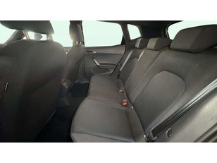 SEAT Arona 1.0 TSI FR XM DSG 85 kW (115 CV)
