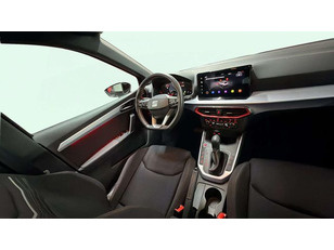 SEAT Arona 1.0 TSI FR XM DSG 85 kW (115 CV)