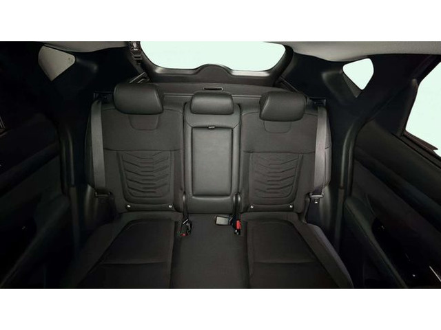 HyundaiTucson 1.6 T PHEV Tecno Sky AT 185 kW (252 CV) Vehículo usado en Barcelona - 8
