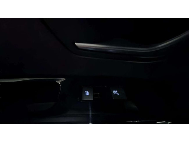 HyundaiTucson 1.6 T PHEV Tecno Sky AT 185 kW (252 CV) Vehículo usado en Barcelona - 26