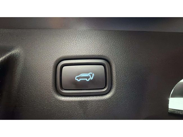 HyundaiTucson 1.6 T PHEV Tecno Sky AT 185 kW (252 CV) Vehículo usado en Barcelona - 27