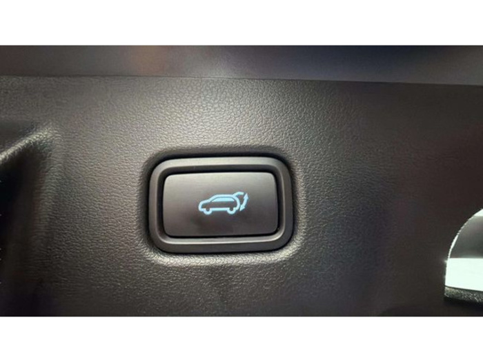 HyundaiTucson 1.6 T PHEV Tecno Sky AT 185 kW (252 CV) Vehículo usado en Barcelona - 27 HyundaiTucson 1.6 T PHEV Tecno Sky AT 185 kW (252 CV) Vehículo usado en Barcelona - 27