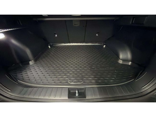 HyundaiTucson 1.6 T PHEV Tecno Sky AT 185 kW (252 CV) Vehículo usado en Barcelona - 28