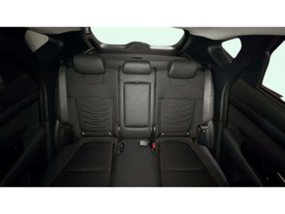 Hyundai Tucson 1.6 T PHEV Tecno Sky AT 185 kW (252 CV) Hyundai Tucson 1.6 T PHEV Tecno Sky AT 185 kW (252 CV)