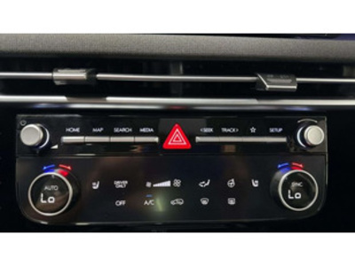 Hyundai Tucson 1.6 T PHEV Tecno Sky AT 185 kW (252 CV) Hyundai Tucson 1.6 T PHEV Tecno Sky AT 185 kW (252 CV)