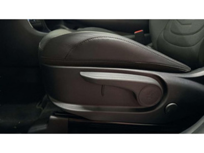 Hyundai Tucson 1.6 T PHEV Tecno Sky AT 185 kW (252 CV) Hyundai Tucson 1.6 T PHEV Tecno Sky AT 185 kW (252 CV)