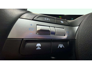 Hyundai Tucson 1.6 T PHEV Tecno Sky AT 185 kW (252 CV)