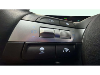 Hyundai Tucson 1.6 T PHEV Tecno Sky AT 185 kW (252 CV) Hyundai Tucson 1.6 T PHEV Tecno Sky AT 185 kW (252 CV)