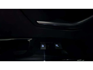 Hyundai Tucson 1.6 T PHEV Tecno Sky AT 185 kW (252 CV)
