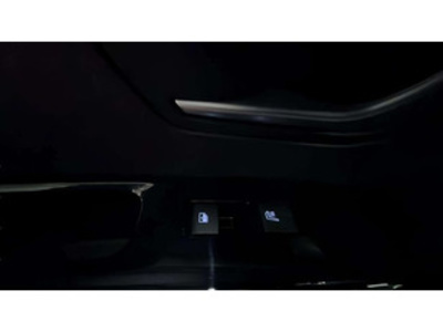 Hyundai Tucson 1.6 T PHEV Tecno Sky AT 185 kW (252 CV) Hyundai Tucson 1.6 T PHEV Tecno Sky AT 185 kW (252 CV)
