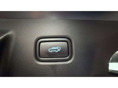 Hyundai Tucson 1.6 T PHEV Tecno Sky AT 185 kW (252 CV) Hyundai Tucson 1.6 T PHEV Tecno Sky AT 185 kW (252 CV)