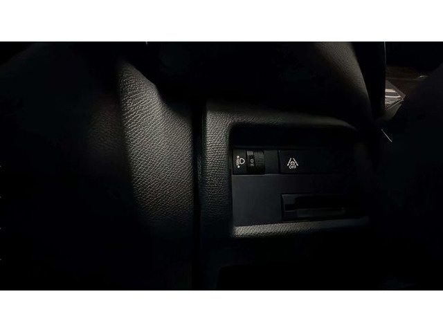 CitroenC5 Aircross PureTech 130 S&S Feel 96 kW (131 CV) Vehículo usado en Barcelona - 14