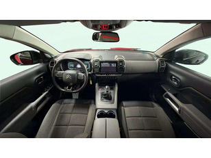 Citroen C5 Aircross PureTech 130 S&S Feel 96 kW (131 CV)