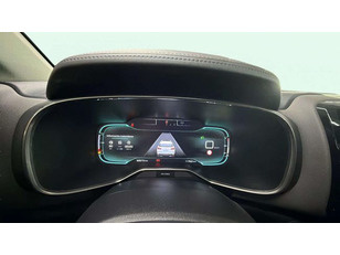 Citroen C5 Aircross PureTech 130 S&S Feel 96 kW (131 CV)