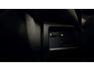 Citroen C5 Aircross PureTech 130 S&S Feel 96 kW (131 CV)