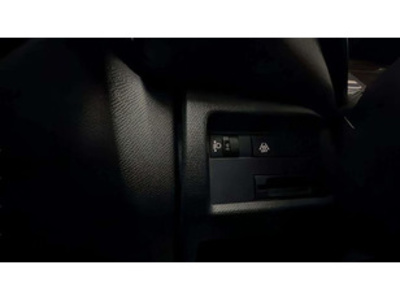 Citroen C5 Aircross PureTech 130 S&S Feel 96 kW (131 CV) Citroen C5 Aircross PureTech 130 S&S Feel 96 kW (131 CV)