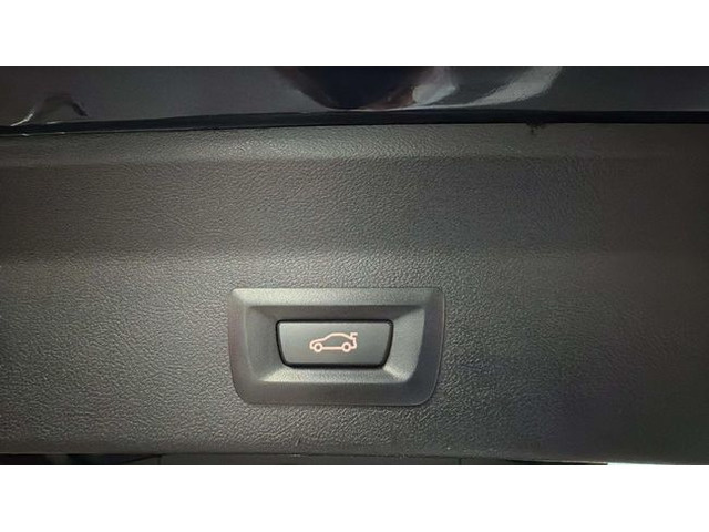 BMWX3 xDrive20d 140 kW (190 CV) Vehículo usado en Barcelona - 11 BMWX3 xDrive20d 140 kW (190 CV) Vehículo usado en Barcelona - 11