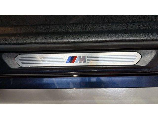 BMWX3 xDrive20d 140 kW (190 CV) Vehículo usado en Barcelona - 22