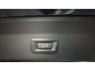 BMW X3 xDrive20d 140 kW (190 CV) BMW X3 xDrive20d 140 kW (190 CV)