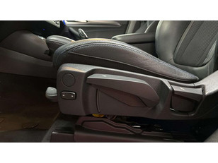 BMW X3 xDrive20d 140 kW (190 CV)