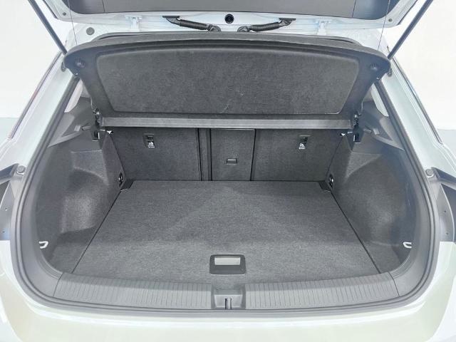 VolkswagenT-Roc Life 1.0 TSI 81 kW (110 CV)7