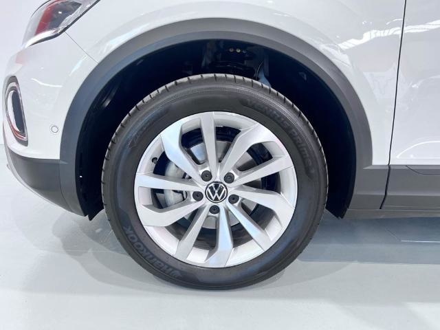VolkswagenT-Roc Life 1.0 TSI 81 kW (110 CV)8
